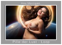 Pille der Lust