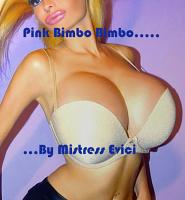Pink Bimbo Bimbo