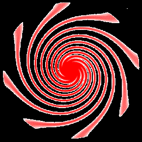 Orgasm Instruction Series Trance 1