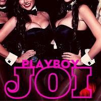 Playboy JOI Playboy JOI