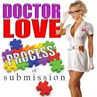 Dr LOVE Process of submission Dr LOVE Process of submission