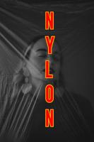 NYLON
