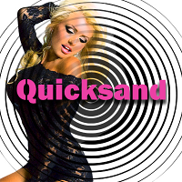 trancetic Quicksand 