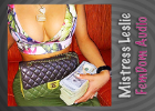 Real FinDom Hypnosis 