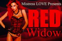 Red Widow Red Widow