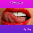 Rimming