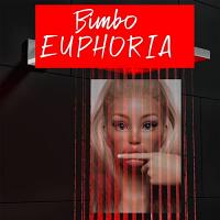 Bimbo Euphoria Bimbo Euphoria