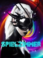 Spielzimmer Spielzimmer