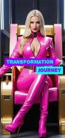 Transformation Journey Transformation Journey