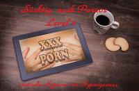 Porn Addiciton Level 2