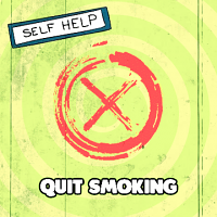 Quit Smoking Suck Cocks instead 