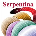 Serpentina