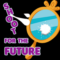 Shoot for the future CEI with a Mirror