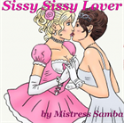 Sissy Sissy Lover Sissy Sissy Lover