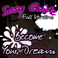 The 3 Step Sissy Guide Full Version The 3 Step Sissy Guide Full Version