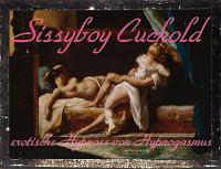 Sissyboy Cuckold