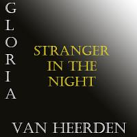 Stranger In The Night