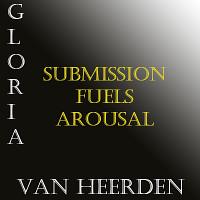 Submission Fuels Arousal