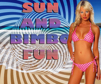 Sun and BIMBO Fun