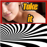 Take it Take it