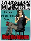 Tales From The Couch 2