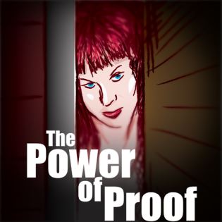 The Power Of Proof
