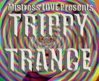 Trippy Trance