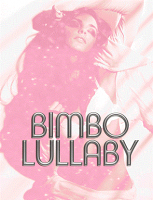 Bimbo Lullaby