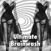 Ultimate Brainwash Ultimate Brainwash