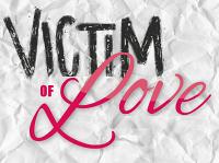 Victim of LOVE
