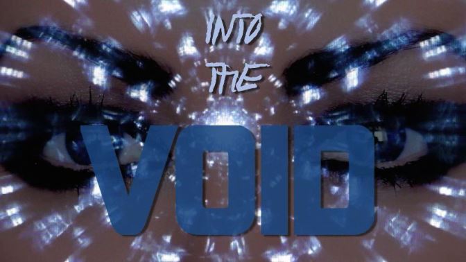 Into the VOID