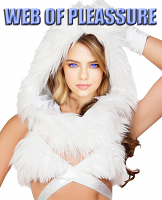 Web of Pleasure