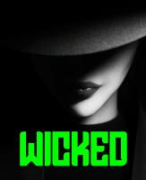 Wicked