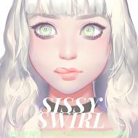 Sissy Swirl MP3 Sissy Swirl MP3