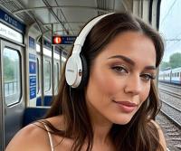 Affirmationen & Trigger in erotischer Hypnose – Wie Wörter dich programmieren