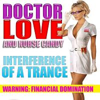 DOCTOR-LOVE-Interference-of-a-TRANCE DOCTOR-LOVE-Interference-of-a-TRANCE