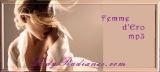 Femme d'Ero.mp3 Femme d'Ero.mp3