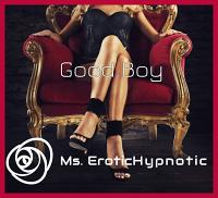 Be My Good Boy Be My Good Boy