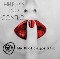 HELPLESS DEEP CONTROL HELPLESS DEEP CONTROL