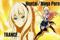 Henti/Maga Porn Trance Henti/Maga Porn Trance