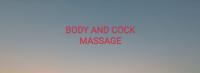 I MASSAGE YOUR BODY and cock erotic audio I MASSAGE YOUR BODY and cock erotic audio