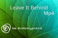 The Dream Room The Dream Room