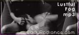 Lustful Fog.mp3 Lustful Fog.mp3