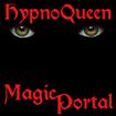 MAGIC PORTAL MAGIC PORTAL