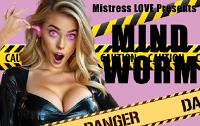 Mind Worm Mind Worm