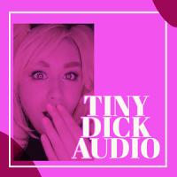 Small Penis brainwashing plus repeater at the end Small Penis brainwashing plus repeater at the end