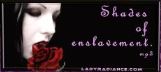 Shades of enslavement.mp3 Shades of enslavement.mp3