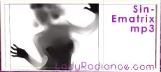 Sin-ematrc.mp3 Sin-ematrc.mp3