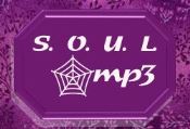 SOUL.mp3 SOUL.mp3