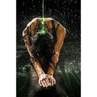 Brainwashed-Trigger Reinforcers